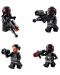Конструктор Lego Star Wars - Inferno Squad Battle Pack (75226) - 4t