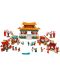 Конструктор Lego - Китайската нова година (80105) - 3t