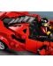 Конструктор Lego Speed Champions - Ferrari F8 Tributo (76895) - 5t