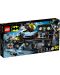 Конструктор Lego DC Super Heroes - Подвижната база на прилепа (76160) - 1t