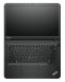 Lenovo ThinkPad S440 Ultrabook - 7t