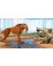 Ice Age 2: The Meltdown (Blu-Ray) - 7t