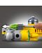 Конструктор Lego Star Wars - Naboo Starfighter Microfighter (75223) - 6t
