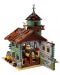 Конструктор Lego Ideas - Old Fishing Store (21310) - 5t