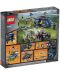 Конструктор Lego Jurassic World - Преследване с хеликоптер (75928) - 3t
