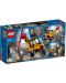 Конструктор Lego City - Сондиране (60185) - 10t