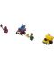 Конструктор Lego Super Heroes - Mighty Micros: Scarlet Spider vs. Sandma (76089) - 5t