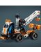Конструктор Lego Technic - Товарач (42088) - 6t