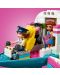 Конструктор Lego Friends - Самолет в Хартлейк Сити (41429) - 9t
