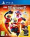 LEGO The Incredibles Toy Edition (PS4) - 1t