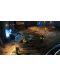 LEGO City Undercover (PS4) - 6t