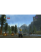 LEGO City Undercover (PS4) - 7t