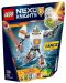 Конструктор Lego Nexo Knights - Lance с боен костюм (70366) - 1t