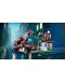 Конструктор Lego Batman Movie - Харли Куин – нападение с гюлета (70921) - 4t