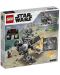 Конструктор Lego Star Wars - AT-AP Walker (75234) - 9t
