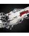 Конструктор Lego Star Wars - X-Wing Starfighter (75218) - 3t