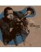 Lee Morgan - The Finest In Jazz: Lee Morgan (CD) - 1t