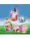 Конструктор Lego Disney Princess - Кралското празненство на Ариел, Аврора и Тиана (41162) - 3t