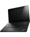 Lenovo ThinkPad E440 - 6t