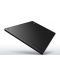 Lenovo ThinkPad 10 4G/LTE - 64GB - 4t