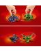 Конструктор Lego Ninjago - Спинджицу Lloyd VS Garmadon (70664) - 5t