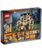Конструктор Lego Jurassic World - Индораптор в Lockwood Estate (75930) - 4t