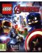 LEGO Marvel's Avengers Toy Edition (Xbox One) - 4t