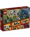 Конструктор Lego Super Heroes - Rhino Face-Off by the Mine (76099) - 3t