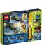 Конструктор Lego Nexo Knights - Twinfector (72002) - 5t