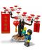 Конструктор Lego - Китайската нова година (80105) - 6t