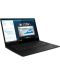 Лаптоп Lenovo ThinkPad - X1 Extreme (2nd Gen), черен - 2t