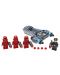 Конструктор Lego Star Wars - Боен пакет Sith Troopers (75266) - 2t