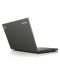 Lenovo ThinkPad X240 - 6t
