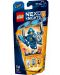 Конструктор Lego Nexo Knights - Клей (70330) - 1t