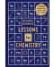 Lessons in Chemistry (Hardback) - 1t