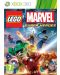 LEGO Marvel Super Heroes (Xbox 360) - 1t