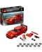 Конструктор Lego Speed Champions - Ferrari F40 Competizione (75890) - 6t