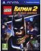 LEGO Batman 2: DC Super Heroes (Vita) - 1t