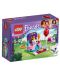Конструктор Lego Friends - Прически за парти (41114) (разопакован) - 1t