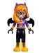 Конструктор Lego DC Super Hero Girls - Батгърл – преследване с Батджет (41230) - 4t