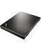 Lenovo ThinkPad 11e - 3t