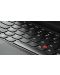 Lenovo ThinkPad Tablet Helix - 256GB - 16t