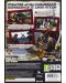 LEGO Pirates of the Caribbean (Xbox 360) - 3t