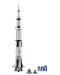 Конструктор Lego Ideas - LEGO® NASA Apollo Saturn V (21309) - 7t