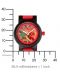Ръчен часовник Lego Wear - Ninjago,  Kai - 6t