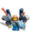 Конструктор Lego Nexo Knights - Робин (70333) - 3t