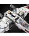 Конструктор Lego Star Wars - X-Wing Starfighter (75218) - 1t