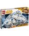 Конструктор Lego Star Wars - Kessel Run Millennium Falcon (75212) - 1t