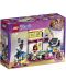 Конструктор Lego Friends - Луксозната спалня на Olivia (41329) - 1t