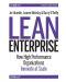 Lean Enterprise - 1t